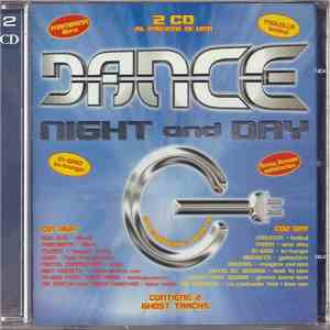 Various - Dance-Night And Day