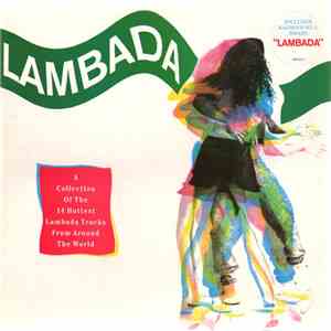 Various - Lambada
