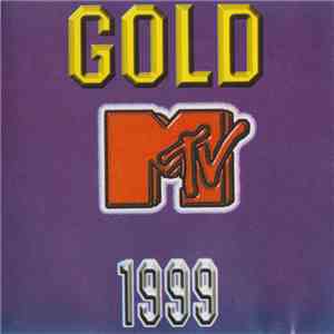 Various - MTV Gold