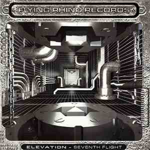 Various - Seventh Flight - Elevation