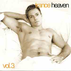 Various - Trance Heaven Vol. 3