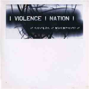 Various - Violence Nation