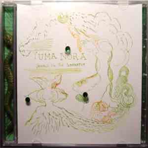 Yuma Nora - Jewels In The Snakepit