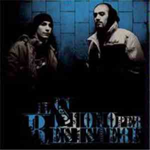 Zampa , Jack The Smoker - Il Suono Per Resistere