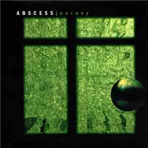 Abscess - Journey