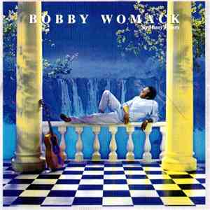 Bobby Womack - So Many Rivers
