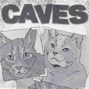 Caves / Sundials - Caves / Sundials