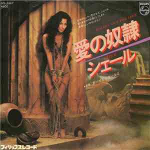 Cher - Holdin' Out For Love