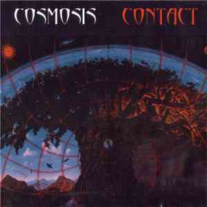 Cosmosis - Contact