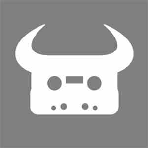 Dan Bull - Face