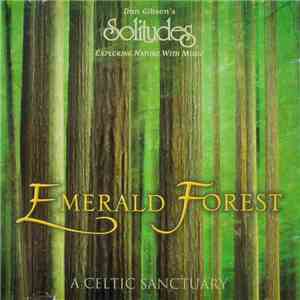Dan Gibson - Emerald Forest