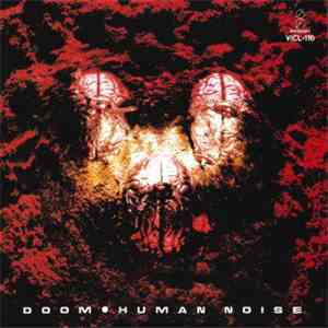 Doom  - Human Noise