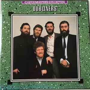 Dubliners - Castle Masters Collection