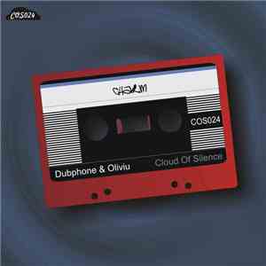 Dubphone, Oliviu - Charm
