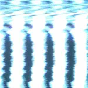 Electric Teeth - Stand In Line