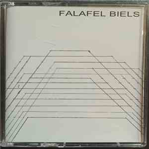 Falafel Biels - Falafel Biels