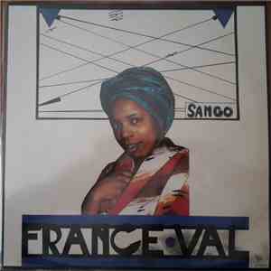 France Val - Sango
