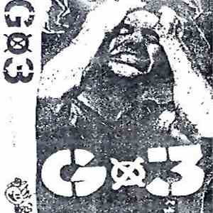 G3 - Un Nuevo Enemigo