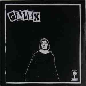 Galen - Galen