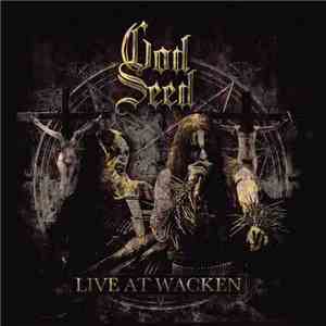 God Seed - Live At Wacken