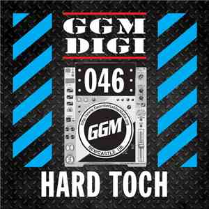 Hard_Toch - GGM Digital 46