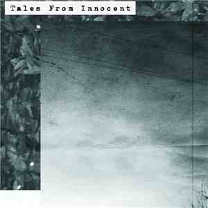 Harlequin , Phonophobia , Sonitus Haigus, Infogsomnia, Ghost Anatomy - Tale ...
