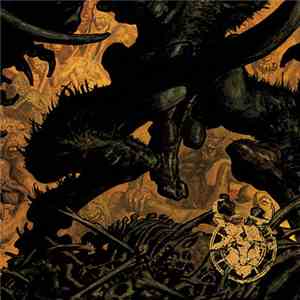 Horn Of The Rhino - Grengus