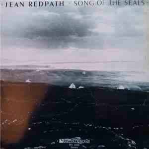 Jean Redpath - Song Of The Seals