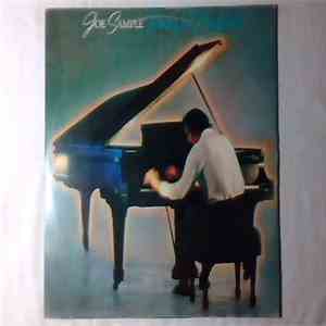 Joe Sample - Voices In The Rain