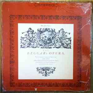 John Gay - The Beggar's Opera