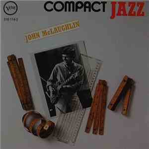 John McLaughlin - John McLaughlin