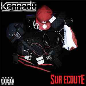 Kennedy - Sur Ecoute