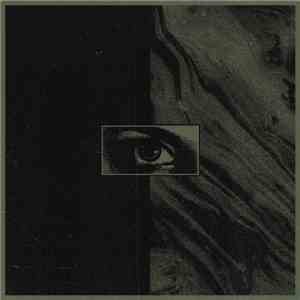 Koda  - Leviathan