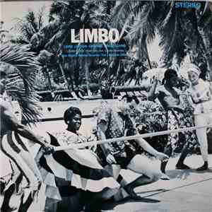 Lord Jayson And His Limbo Gang - Limbo