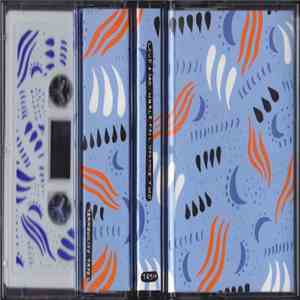 Loud & Sad - Whale Fall Volume Two