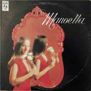 Manoella Torres - Manoella