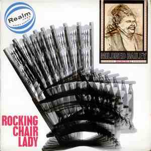 Mildred Bailey - Rocking Chair Lady