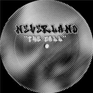 Neverland - The Call