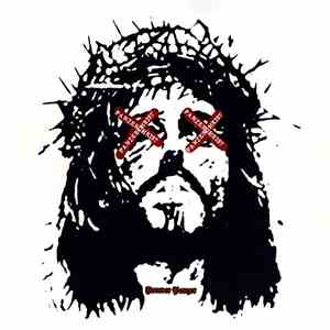 Panzerchrist - Forever Panzer