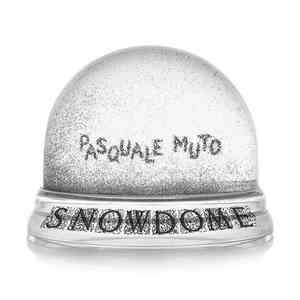 Pasquale Muto - Snowdome