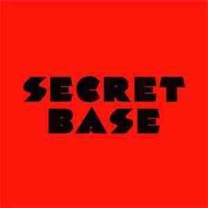 Radio Slave - Secret Base
