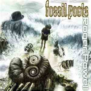 Roger Powell - Fossil Poets