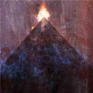 Skin Like Iron - All Human Failings