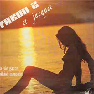 Tabou 2 Et Jacquet - La Vie Gacon