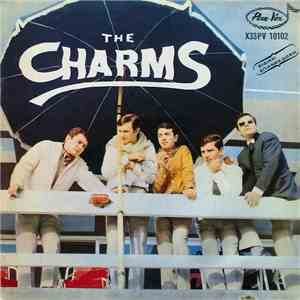 The Charms  - The Charms
