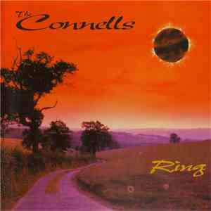 The Connells - Ring