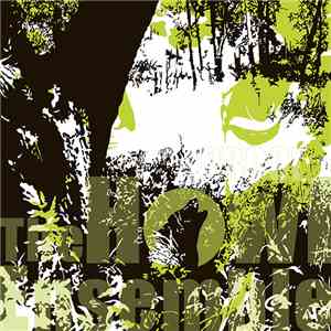 The Howl Ensemble - Prooi