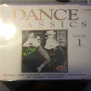 Various - Dance Classics Volume 1