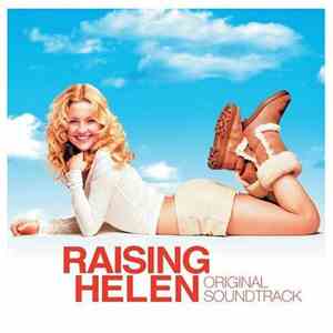Various - Raising Helen (Original Soundtrack)