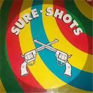 Various - Sure-Shots